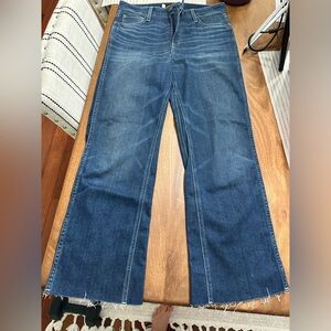 KUT Jeans